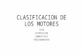 CLASIFICACION DE LOS MOTORES.pptx