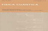 Fisica Cuantica - Asenjo, Mcintosh
