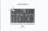 2.- Cecilia FIERRO y Pons...El Consejo Técnico (63).pdf