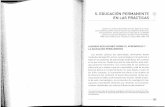 DAVINI Cristina  La Formacion en la Practica Docente cap 5.pdf
