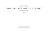 proyecto-productivo 2014