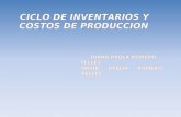 86005996-Ciclo-de-Inventarios-y-Costos-de-Produccion (1).docx