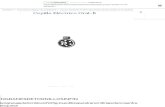 Calculos Tornillo Sin Fin PDF - Documents
