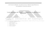 Celulas madre_bancos de cordon umblical.doc