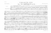 Mozart Paginas 1 a 8
