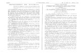 Código Penal 1973.pdf