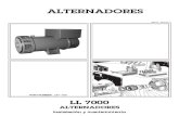 Instalacion y mantenimiento de alternador LL7000319-4535+alt+LL7000_spanish
