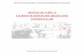 Curso rescate vehicular CBC.pdf