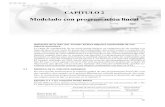 Cap 2 Programacion Lineal Texto I.O Hamdy Taha 9° Ed.pdf