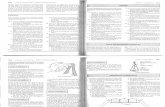 641270752.U08-C18-Problemas de Carga Eléctrica.pdf