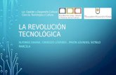 La revolución tecnológica (1).pptx