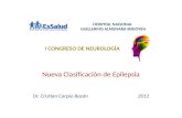 112055217 Nueva Clasificacion de Epilepsia (2)