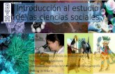 01 Introduccion a Las Ciencias Sociales