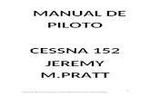 Manual de Piloto Original