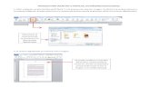 Procesos Creacion PDF a Partir de Imagenes Digitalizadas