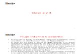 Clase MF 2 y 3_17.08.16