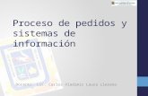 4ta Unidad PROCESO DE PEDIDOS Y SISTEMAS DE INFORMACIÓN  17 JUNIO AL 1 JULIO (1).pptx