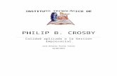 01 Calidad y Gestion-Filosofia Crosby (2)