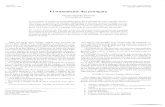 El tratamiento del Psicópata - Vicente Garrido Genovés.pdf