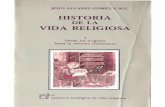 ÁLVAREZ GOMEZ J. - Historia VR I. Edad Antigua -Publicaciones Claretianas, 2001