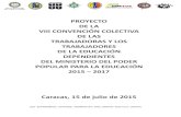 Proyecto Corregido 21-07-2015