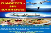 CON DIABETES Y SIN BARRERAS.pdf