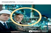 Folleto Maestria en Gestion de La Energia Final 13.04.2015