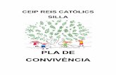PLA DE CONVIVÈNCIA CEIP REIS CATOLICS.pdf