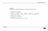 TRANSITORIOS RL-RC.pdf
