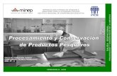 Procesamiento y conservación de productos pesqueros (1).pdf
