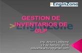 PDF- Gestión de Inventarios de GLP