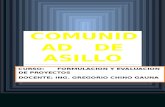DIAGNOSTICO GENERAL COMUNIDAD   DE ASILLO.docx
