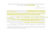 Ensayo Territorio y territorialidades Javier Gutiérrez (versión preliminar para el posgrado 2015).pdf