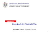 FCI Unidad 1.2 Planeacion Financiero OK