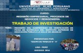 Trabajo_de_investigacion 21-02-2015 - Ejemplo