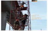 1.Seguridad Social_Agenda e incidencia de la Industria de la Construcción en México.pdf