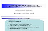 3-DISEÑO SISMO RESISTENTE p.pdf