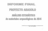 Informe Final Proyecto Abasolo