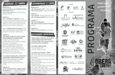 Programa Obera en Cortos 2015.pdf