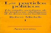 michels-roberts-los-partidos-politicos i