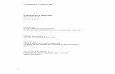 Stenhouse - Investigación y desarrollo del currículum.doc.pdf