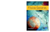 Física General Volumen II, 2da Edición - José María De Juana.pdf