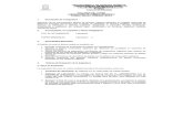 Documentos Qui021 Laboratorio 2013-2