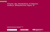 GPC 429 Diabetes 2 Osteba Compl