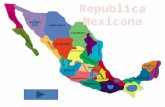 OAXACA Oaxaca (pronunciación culta[3] : oajáka [oa'xaka], pronunciación vulgar: guajáka [wa'haka] ( escuchar (.i), es uno de los 31 estados que junto.