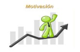 Motivación. ¿Qué sabemos de “La Motivación”? Es una disciplina de reciente desarrollo Es de uso exclusivamente deportivo Es origen de la motivación es.