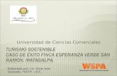 Universidad de Ciencias Comerciales Elaborado por: Lic. Elsie León Quesada, FAETH - UCC.