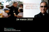 24 marzo 2010 Texto:  Presentación: Asun Gutiérrez. Música: Gabarain. Al atardecer de la vida.