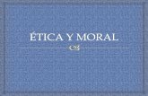 AGENDA  Preguntas generadoras  Definición de Ética  Características de la Ética  Tareas de la Ética  Definición de Moral  Origen de la Moral contemporáneamente.