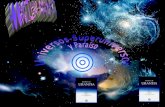 Camino al Paraíso El Gran Universo: 7 Superuniversos y el Universo Central Sector Mayor Sector Menor Universo Local Constelación Sistema Local Sistema.